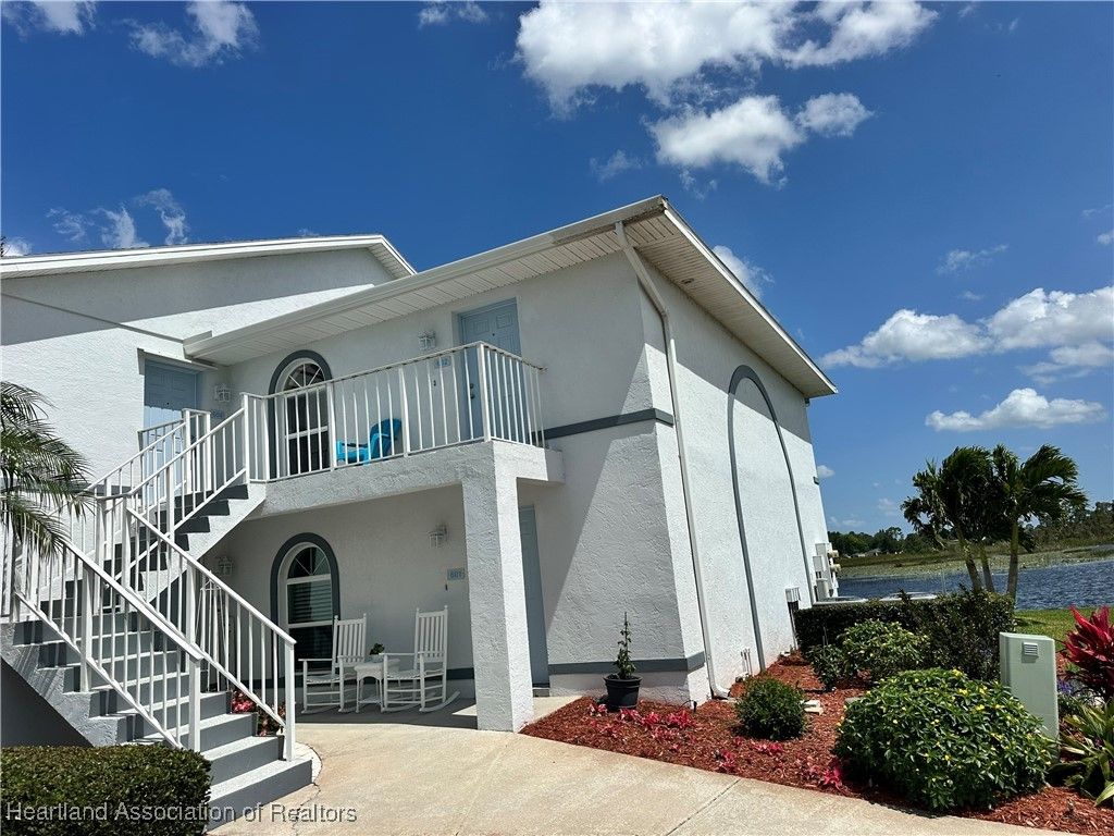 602 Chelsee Way, Lake Placid, FL 33852