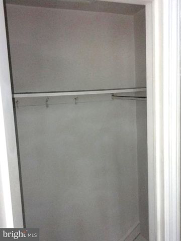 6667 CHURCH LN, Upper Darby, PA 19082