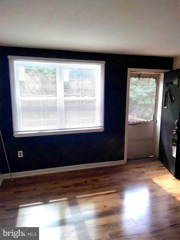 6667 CHURCH LN, Upper Darby, PA 19082