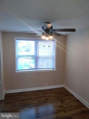 6667 CHURCH LN, Upper Darby, PA 19082