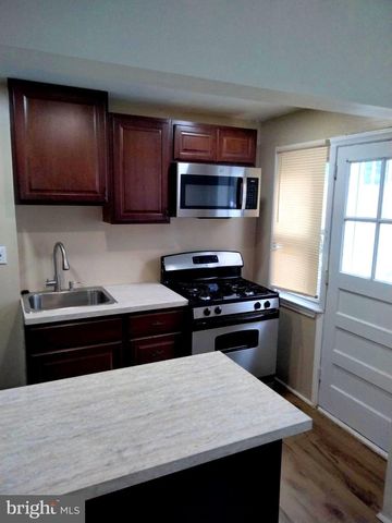 6667 CHURCH LN, Upper Darby, PA 19082