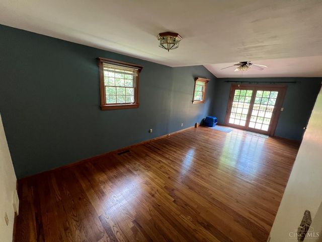 9447 Eastbrook Drive, West Chester, OH 45069