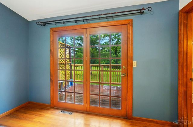 9447 Eastbrook Drive, West Chester, OH 45069