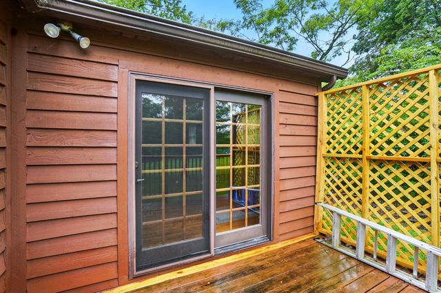 9447 Eastbrook Drive, West Chester, OH 45069