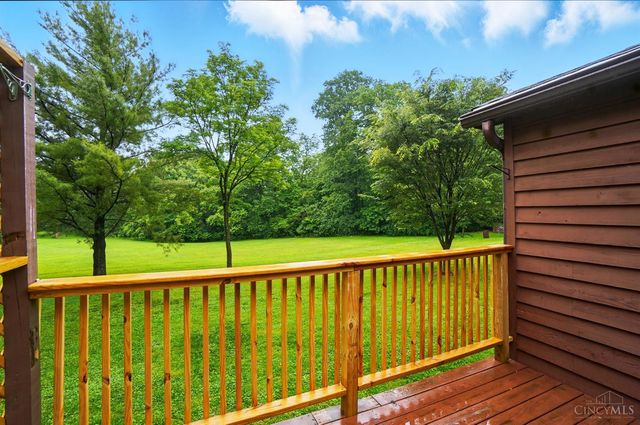 9447 Eastbrook Drive, West Chester, OH 45069