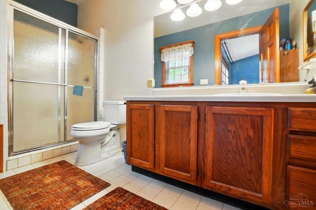 9447 Eastbrook Drive, West Chester, OH 45069