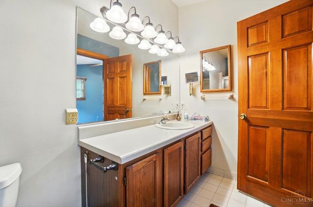 9447 Eastbrook Drive, West Chester, OH 45069