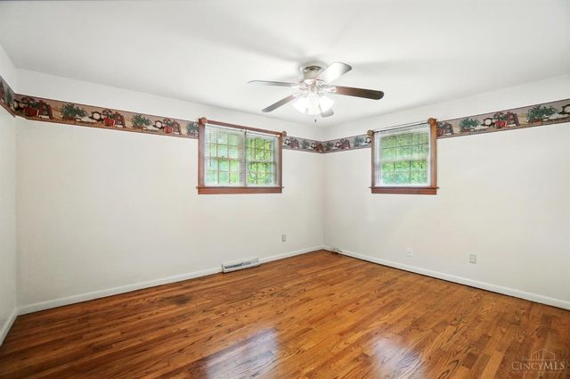 9447 Eastbrook Drive, West Chester, OH 45069