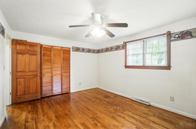 9447 Eastbrook Drive, West Chester, OH 45069