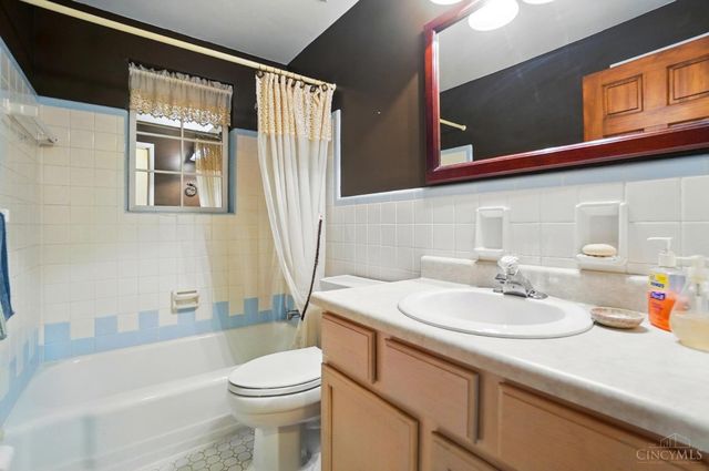 9447 Eastbrook Drive, West Chester, OH 45069