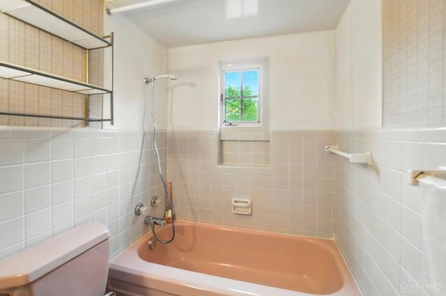9447 Eastbrook Drive, West Chester, OH 45069