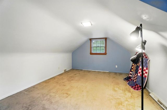 9447 Eastbrook Drive, West Chester, OH 45069