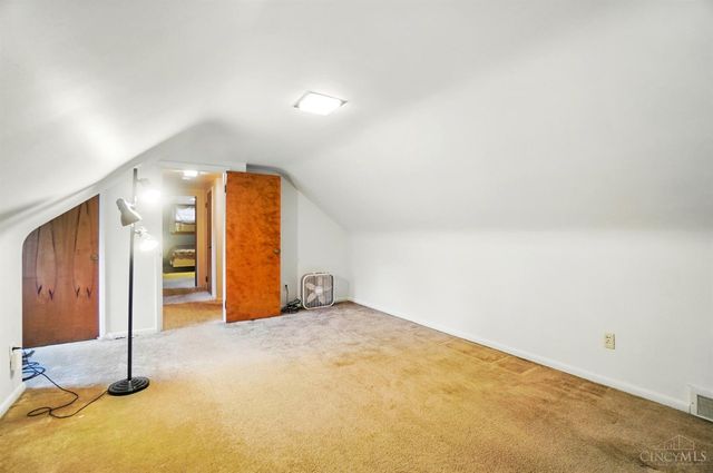 9447 Eastbrook Drive, West Chester, OH 45069