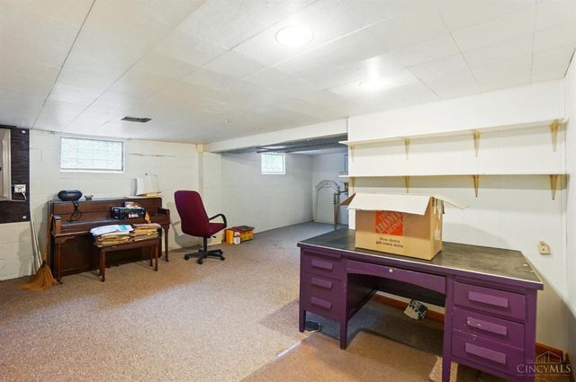 9447 Eastbrook Drive, West Chester, OH 45069