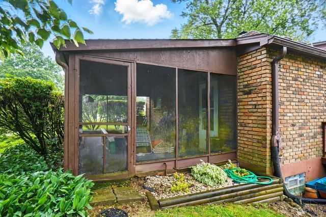 9447 Eastbrook Drive, West Chester, OH 45069