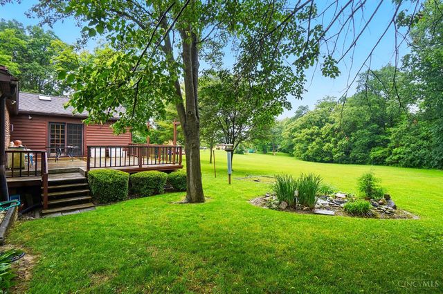 9447 Eastbrook Drive, West Chester, OH 45069