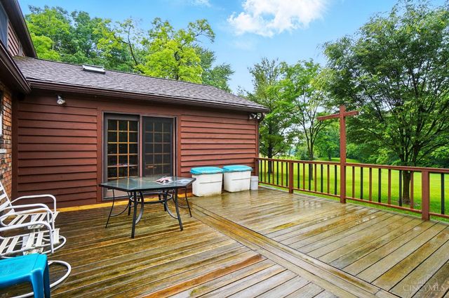9447 Eastbrook Drive, West Chester, OH 45069