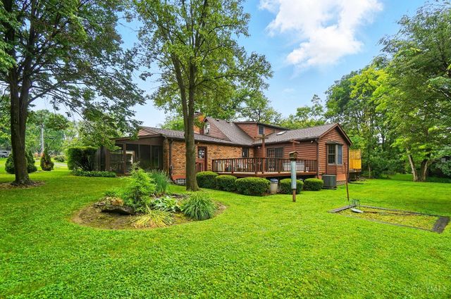 9447 Eastbrook Drive, West Chester, OH 45069