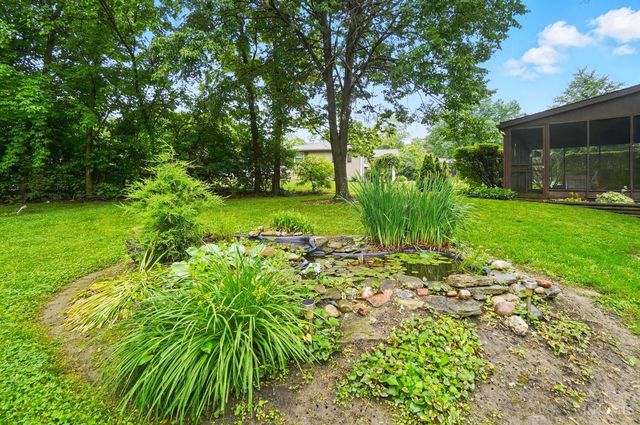 9447 Eastbrook Drive, West Chester, OH 45069
