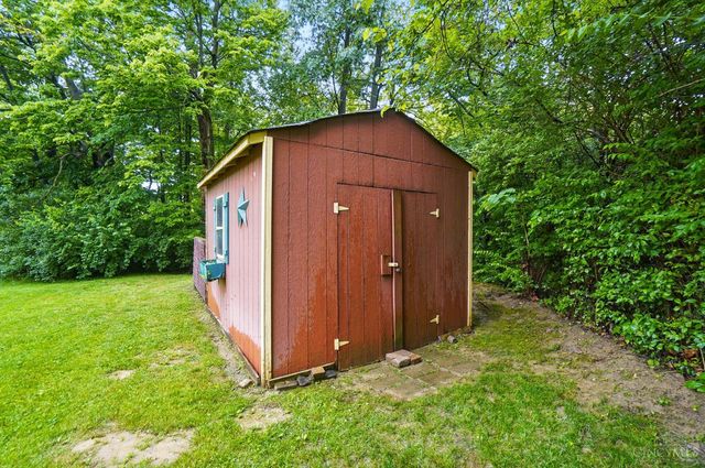 9447 Eastbrook Drive, West Chester, OH 45069