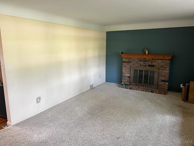 9447 Eastbrook Drive, West Chester, OH 45069