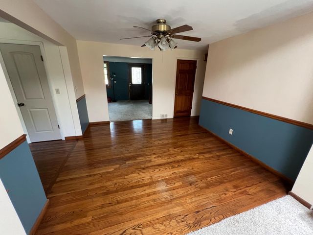 9447 Eastbrook Drive, West Chester, OH 45069
