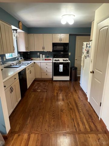 9447 Eastbrook Drive, West Chester, OH 45069