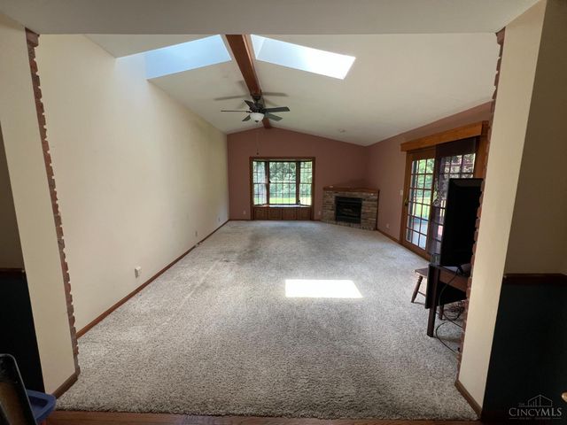 9447 Eastbrook Drive, West Chester, OH 45069