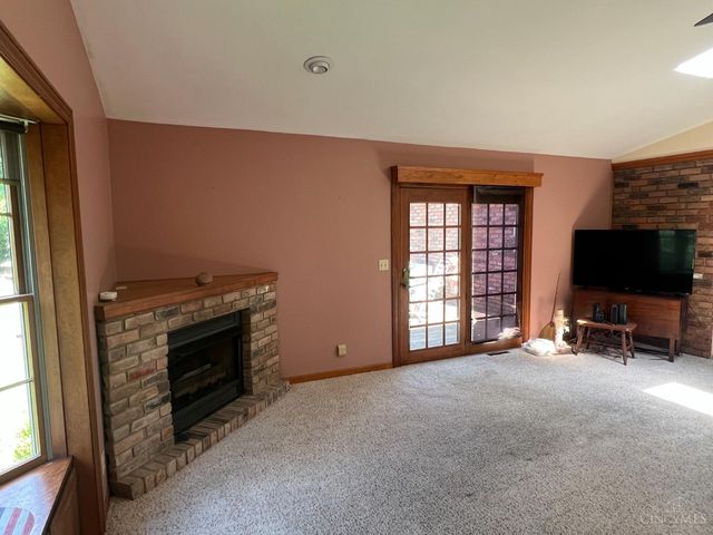 9447 Eastbrook Drive, West Chester, OH 45069
