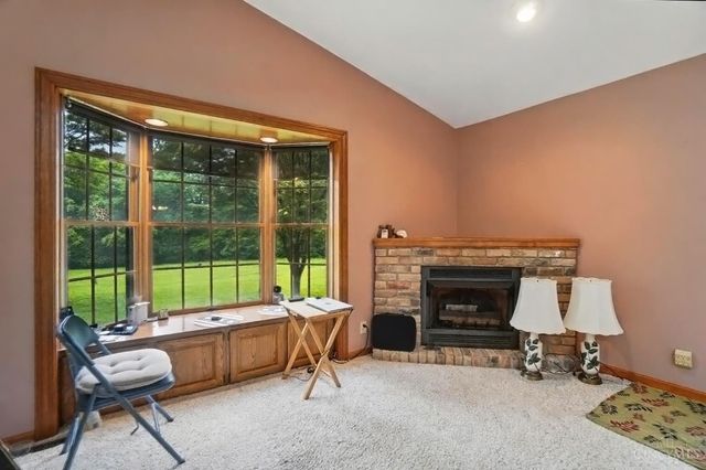 9447 Eastbrook Drive, West Chester, OH 45069