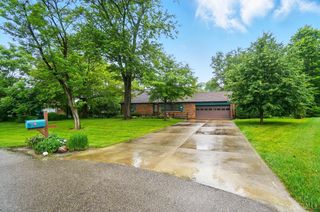 9447 Eastbrook Drive, West Chester, OH 45069