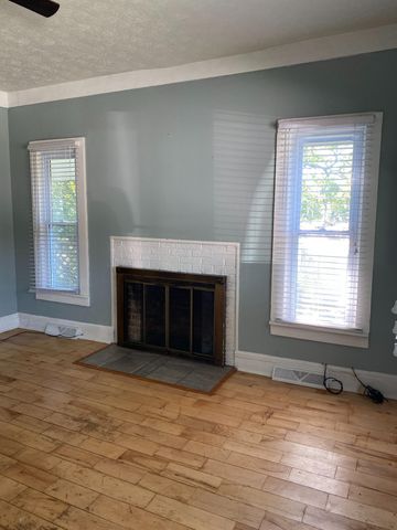122 Bishop Street, Corbin, KY 40701