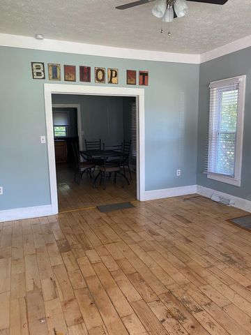 122 Bishop Street, Corbin, KY 40701