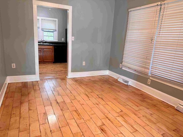 122 Bishop Street, Corbin, KY 40701