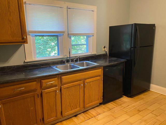 122 Bishop Street, Corbin, KY 40701
