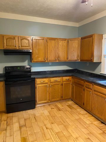 122 Bishop Street, Corbin, KY 40701