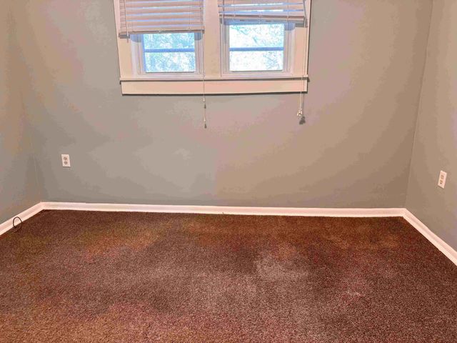 122 Bishop Street, Corbin, KY 40701