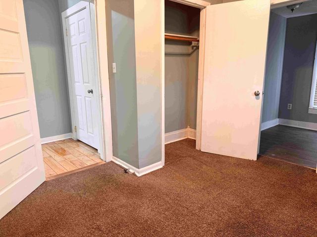 122 Bishop Street, Corbin, KY 40701