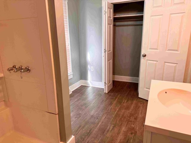 122 Bishop Street, Corbin, KY 40701