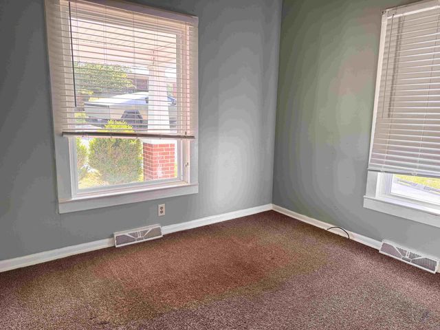 122 Bishop Street, Corbin, KY 40701