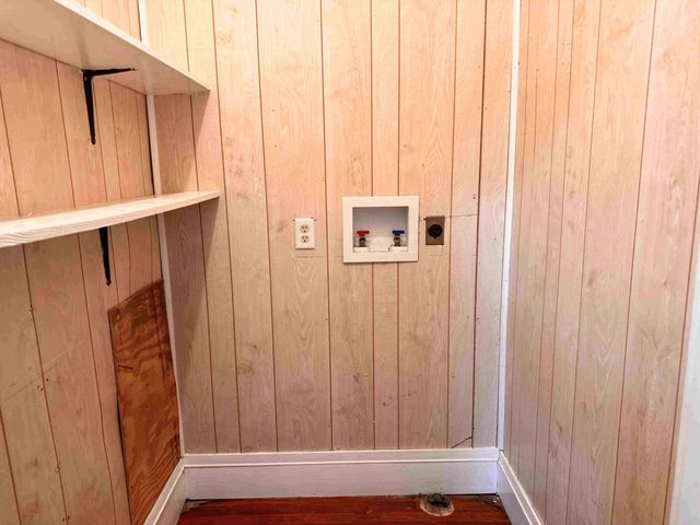 122 Bishop Street, Corbin, KY 40701