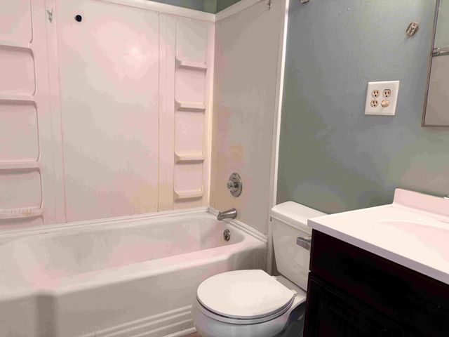 122 Bishop Street, Corbin, KY 40701
