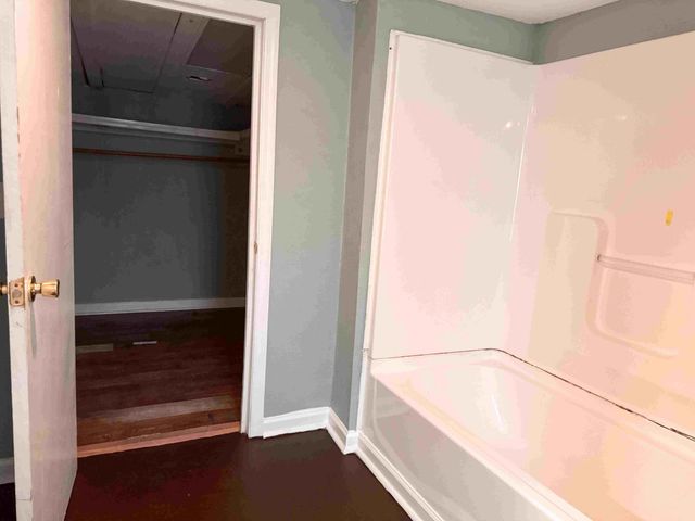 122 Bishop Street, Corbin, KY 40701