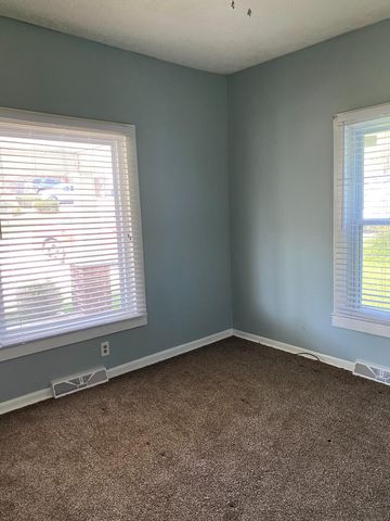 122 Bishop Street, Corbin, KY 40701