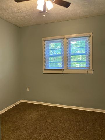 122 Bishop Street, Corbin, KY 40701