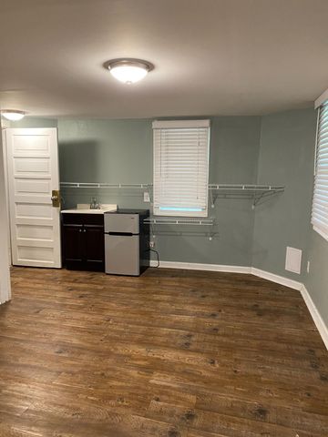 122 Bishop Street, Corbin, KY 40701