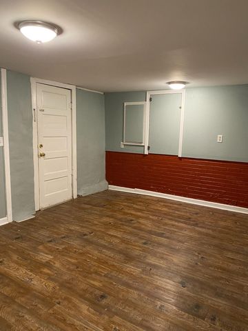 122 Bishop Street, Corbin, KY 40701