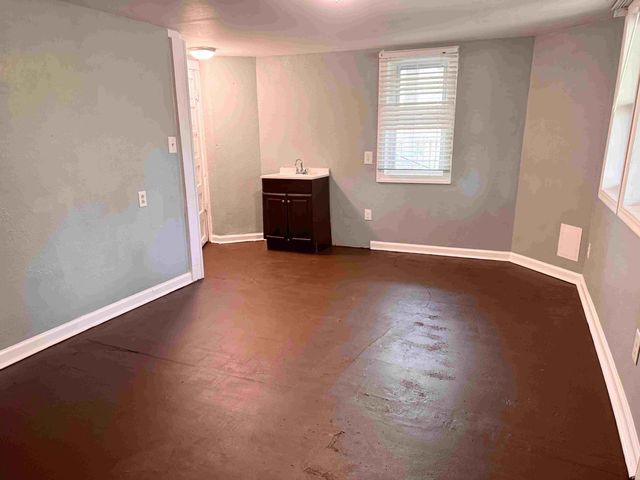 122 Bishop Street, Corbin, KY 40701