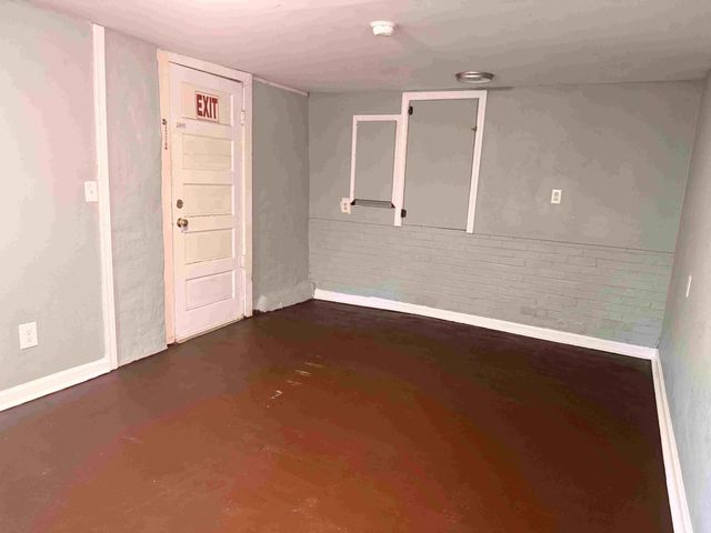 122 Bishop Street, Corbin, KY 40701