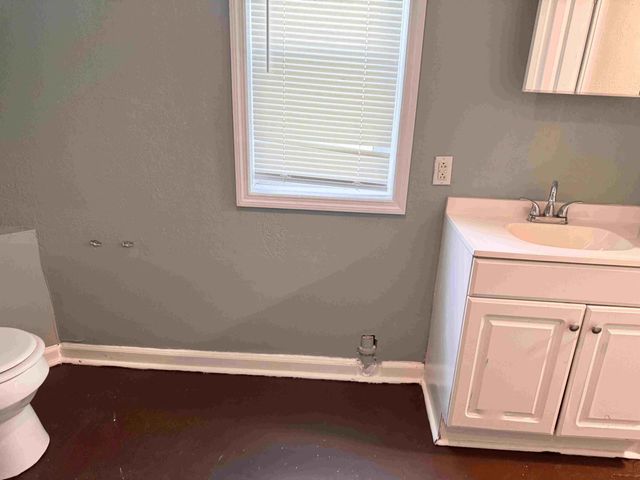 122 Bishop Street, Corbin, KY 40701